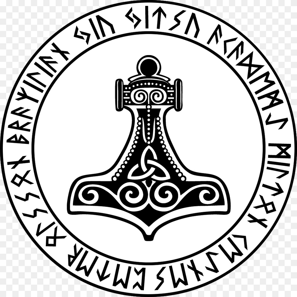 Danish Wine, Badge, Emblem, Logo, Symbol Png Image