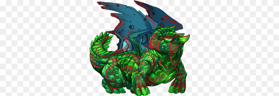 Dank Dragons Ping Only Art Sales Flight Rising Snapper Flight Rising, Dragon, Person Free Transparent Png