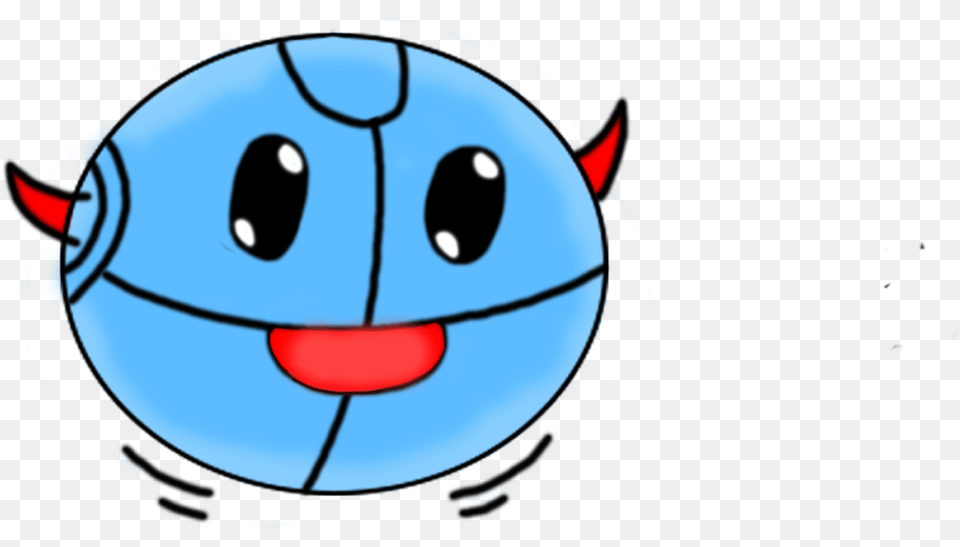 Dank Emote, Sphere, Face, Head, Person Png Image