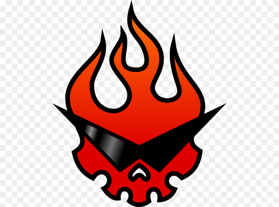 Dank Gurren, Emblem, Symbol, Dynamite, Weapon Png