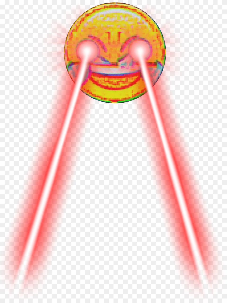 Dank Meme Laughing Emoji Crying Laser Laughing Emoji Meme, Dynamite, Weapon Png
