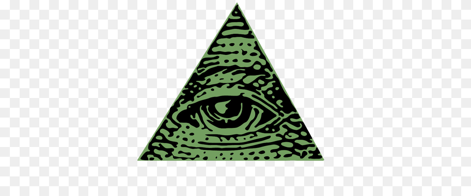 Dank Memes Image, Triangle Png