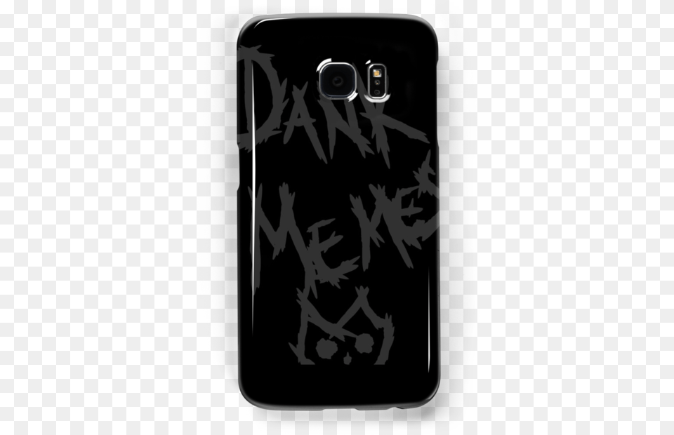 Dank Memes Smartphone, Electronics, Mobile Phone, Phone Free Png