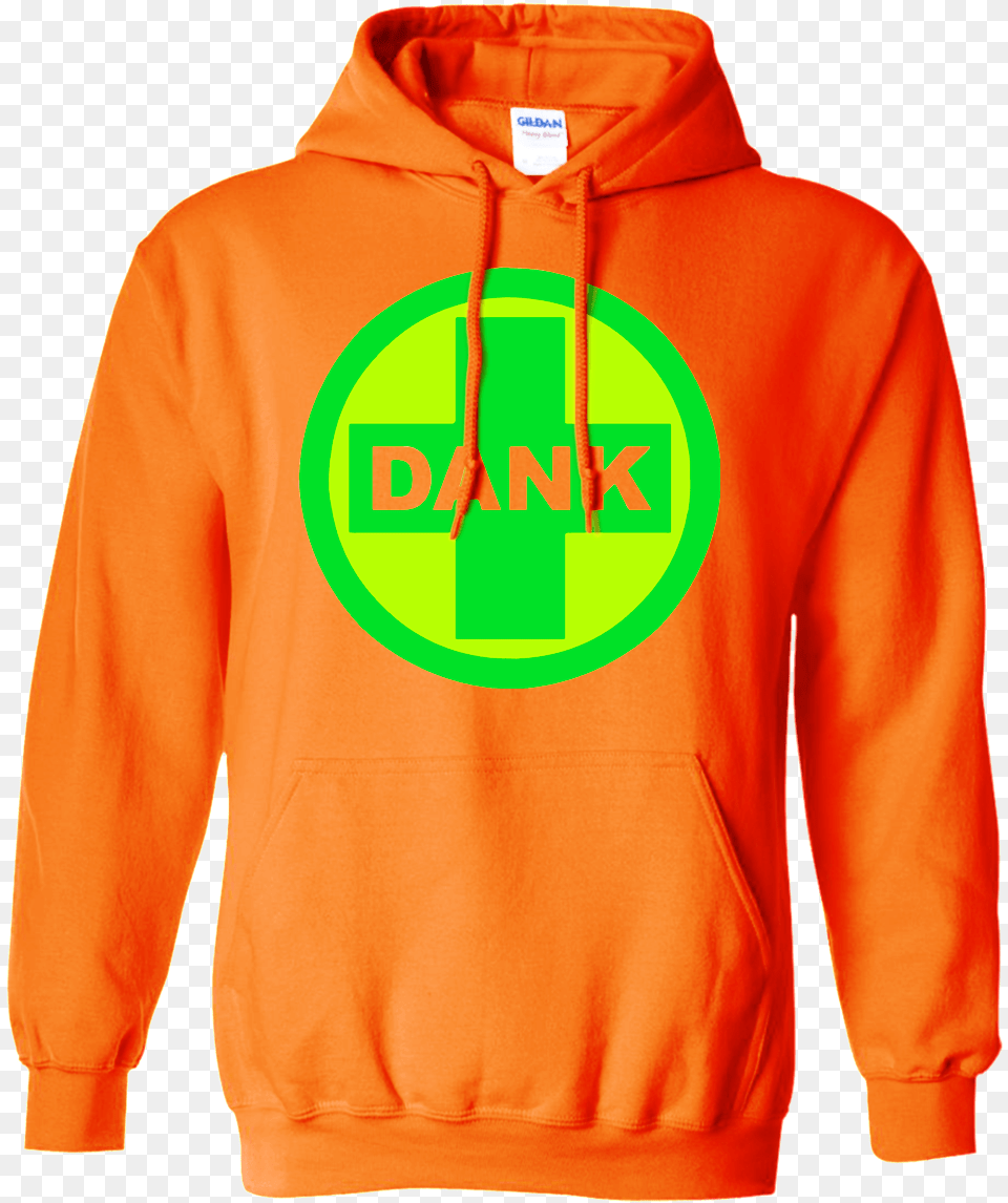 Dank Sunglasses Hoodie, Clothing, Knitwear, Sweater, Sweatshirt Png Image