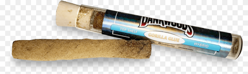 Dankwoods Wedding Cake, Dynamite, Weapon Png