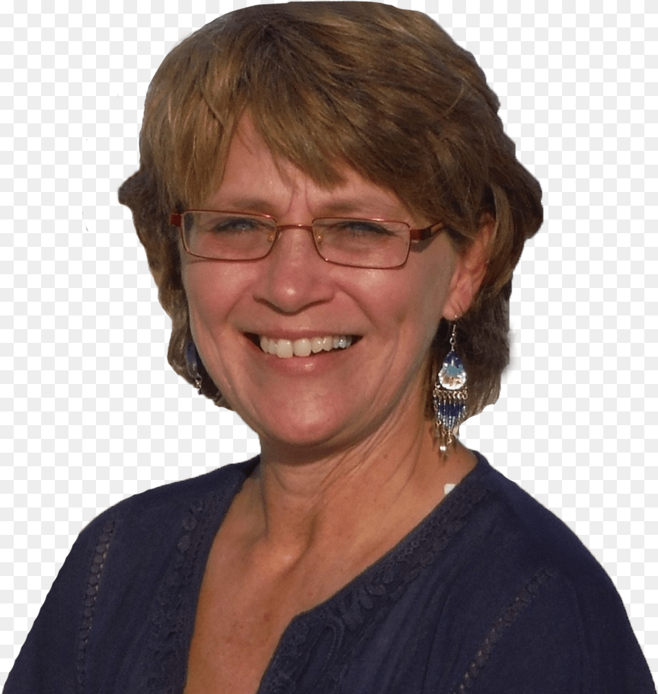 Danna Giddens Selling System Senior Citizen, Accessories, Smile, Portrait, Photography Png