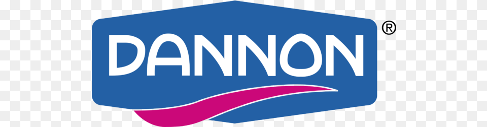 Dannon, Logo, Text Png Image
