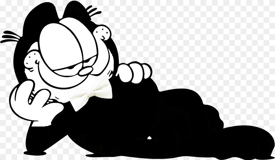 Danny Devito Face Garfield Rivals Of Aether, Baby, Person, Cartoon Png