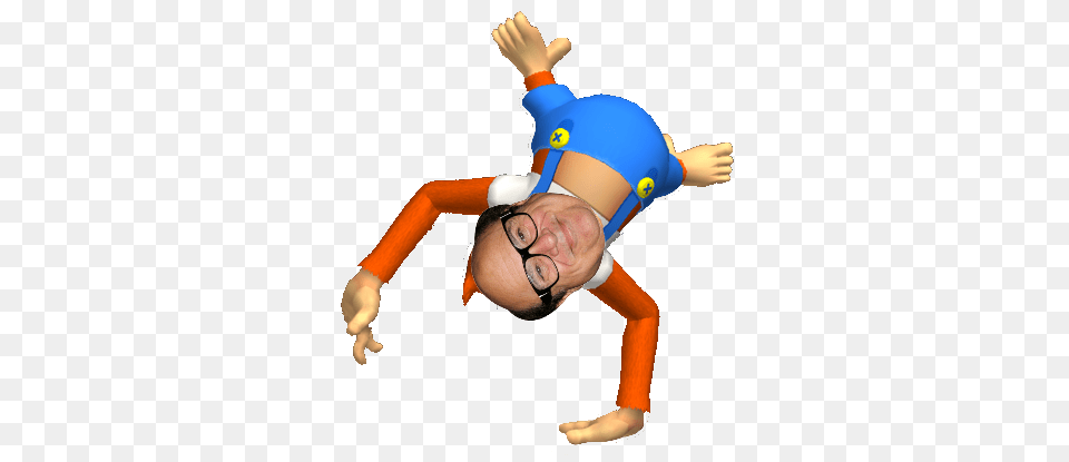 Danny Devito On Twitter, Body Part, Finger, Hand, Person Free Transparent Png