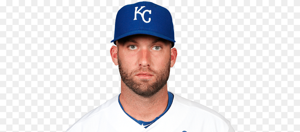 Danny Duffy, Person, People, Hat, Clothing Png