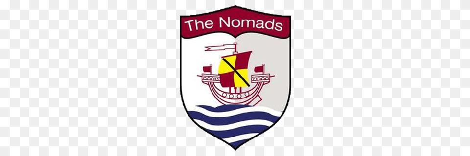 Danny Holmes Football Stats Connahs Quay Nomads Age, Badge, Emblem, Logo, Symbol Free Png