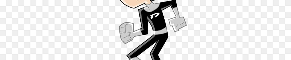Danny Phantom Image, Body Part, Hand, Person Free Transparent Png