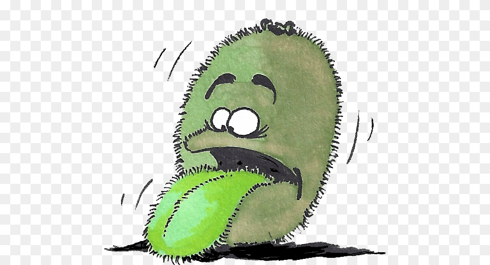 Danny Zemp, Ball, Sport, Tennis, Tennis Ball Png Image