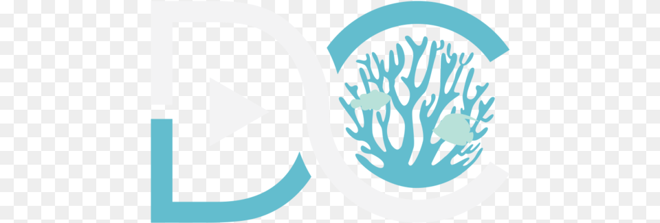 Dannyunderwater Logo Symbol Footer Formatted V3 Circle, Ct Scan, Outdoors, Face, Head Free Transparent Png
