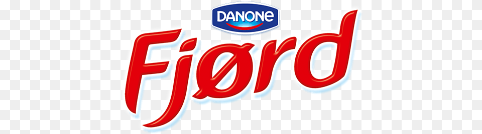 Danone Logo, Food, Ketchup Png
