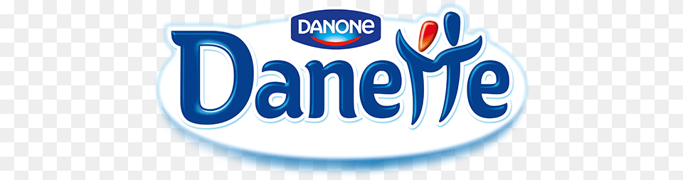 Danone Logo, License Plate, Transportation, Vehicle Free Transparent Png