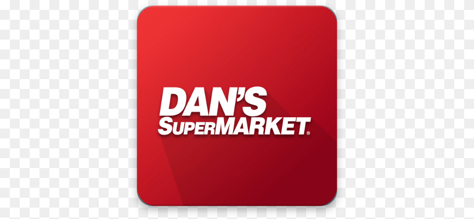 Dans Supermarket Horizontal, Mat, Mousepad Free Png Download