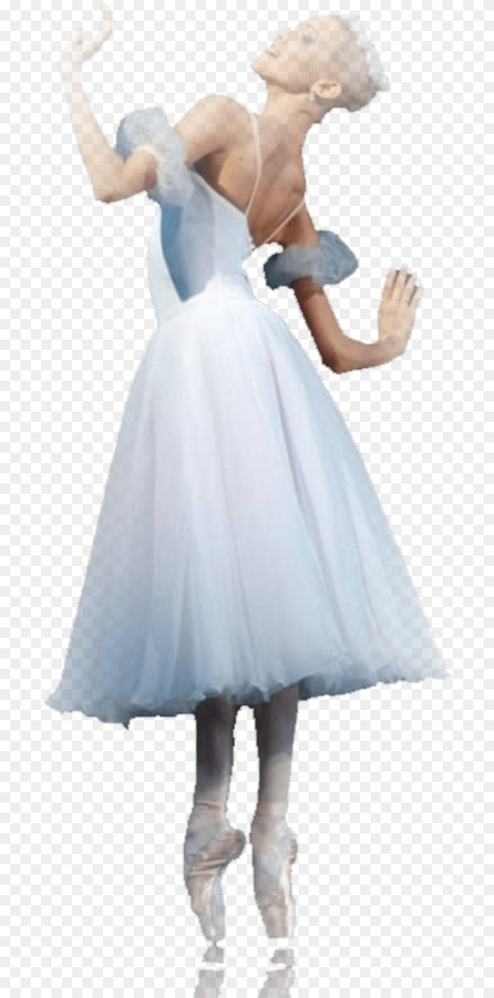 Danseuses Classique Dance Cape, Ballerina, Ballet, Dancing, Leisure Activities Png Image