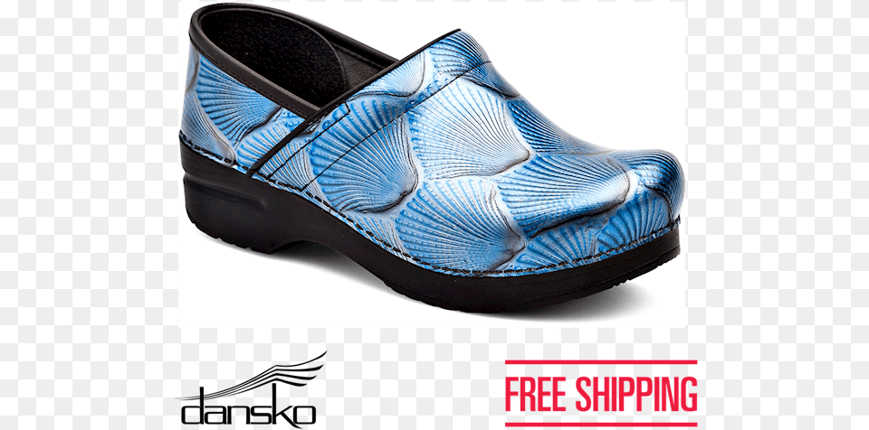 Danskbsh Dansko Nursing Shoes, Clothing, Footwear, Shoe, Sneaker Free Png