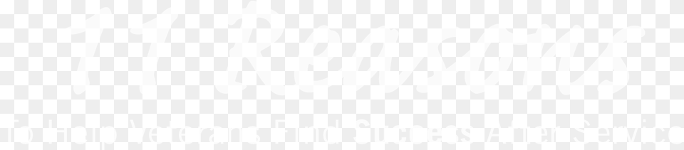 Danskina, Text Png
