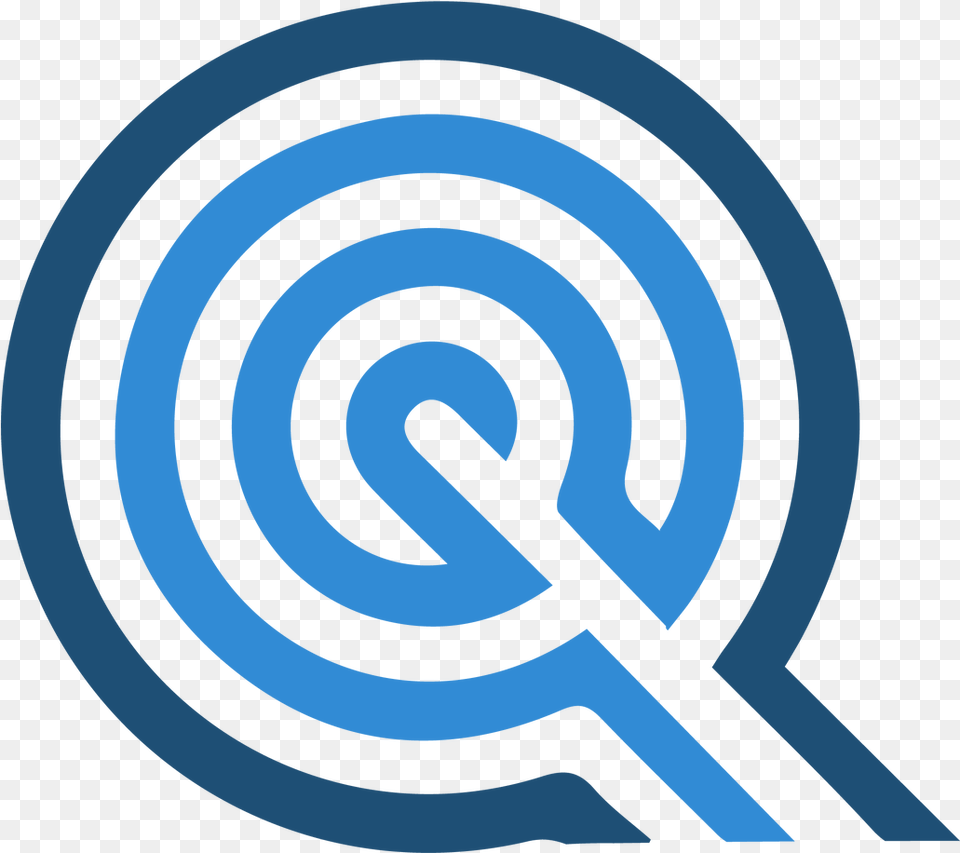 Dantdm Park, Food, Sweets, Spiral Free Transparent Png