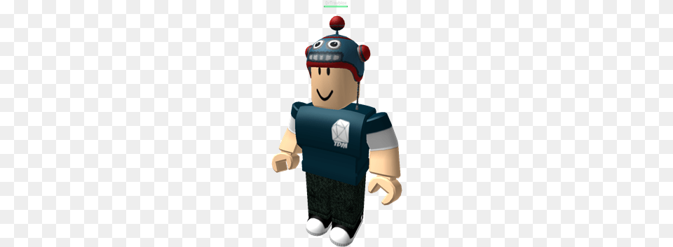 Dantdm Roblox Shirt Dantdm Skin In Roblox, Baby, Person Png Image