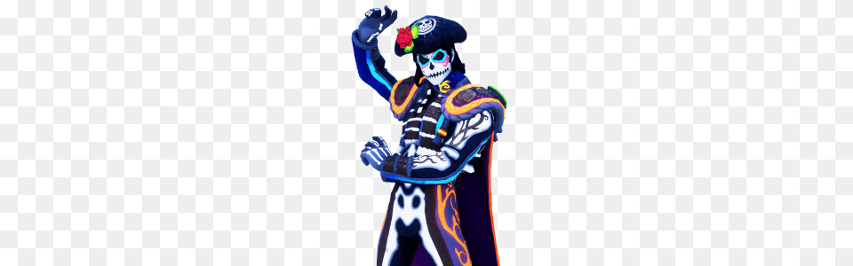 Dante, Person, Performer, Clown Free Png