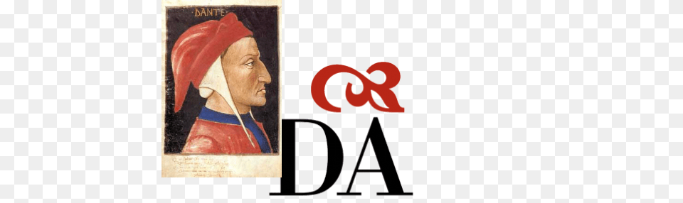 Dante Alighieri Society Of Virginia, Clothing, Hat, Adult, Person Free Png