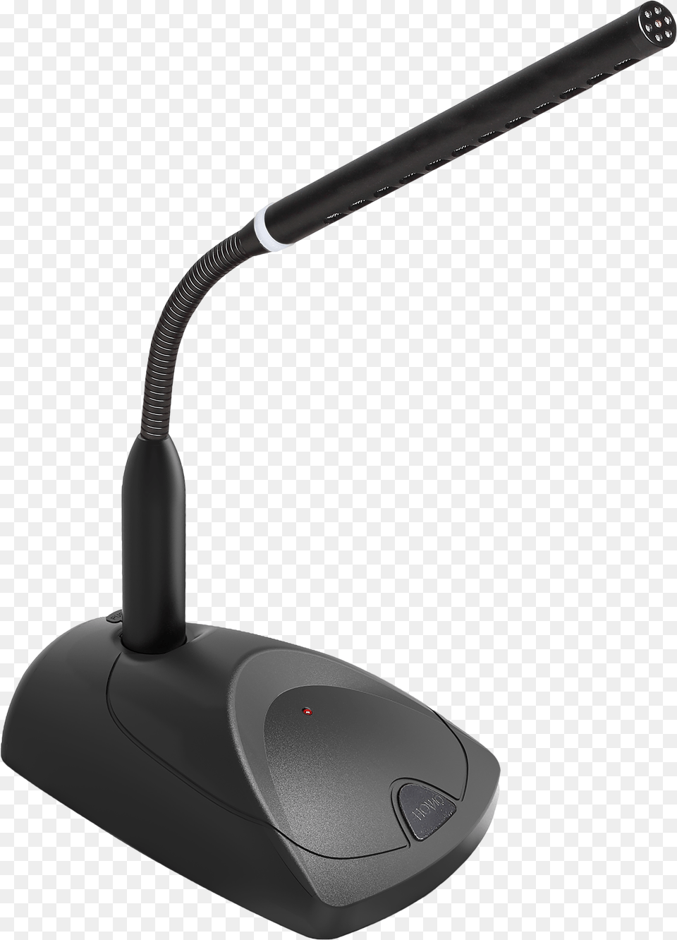 Dante Audio Microphone Gadget, Electrical Device, Lamp, Smoke Pipe Free Png