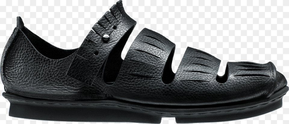 Dante F Blk Waw Blk Sneakers, Clothing, Footwear, Sandal, Shoe Free Transparent Png