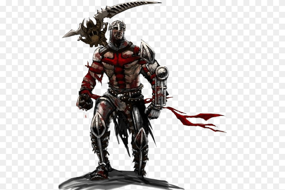 Dante High Quality Image Dante Dante39s Inferno, Adult, Male, Man, Person Free Transparent Png
