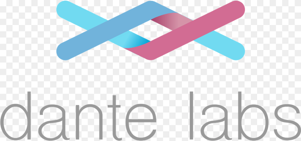 Dante Labs Construction, Logo, Text Png Image