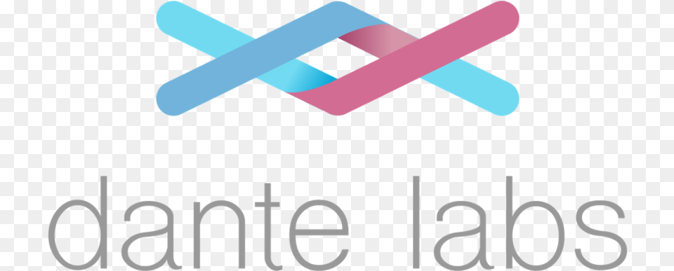 Dante Labs Logo Nanotech, Text Png Image