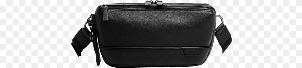 Dante Utility Pouch Leather Tumi Dante, Bag, Briefcase, Accessories, Handbag Free Transparent Png