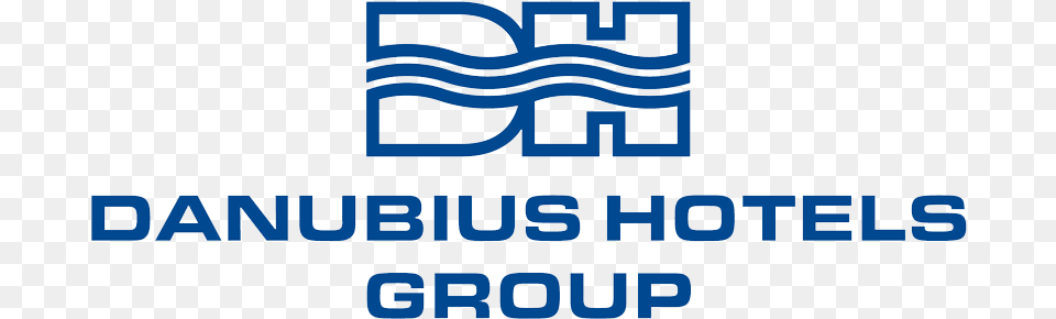 Danubius Hotels Group Logo, City, Scoreboard, Text Png Image