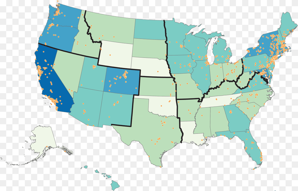 Danville Alabama, Chart, Map, Plot, Atlas Free Transparent Png
