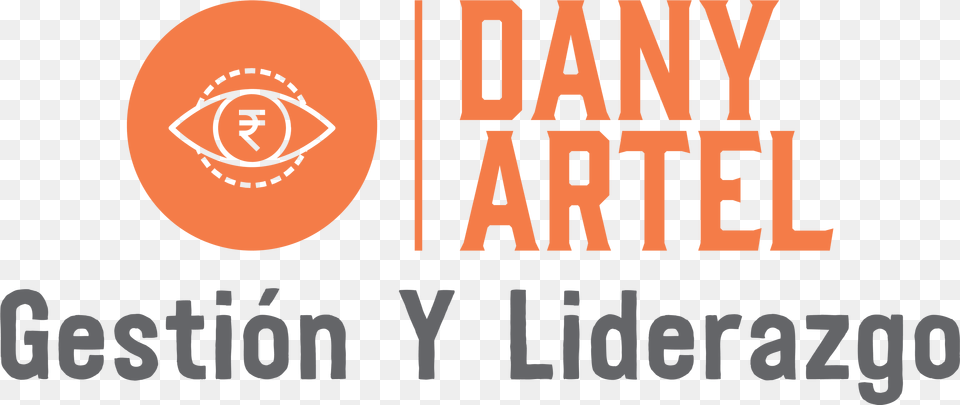 Danyartel Danyartel Circle, Scoreboard, Text, Logo Free Png Download