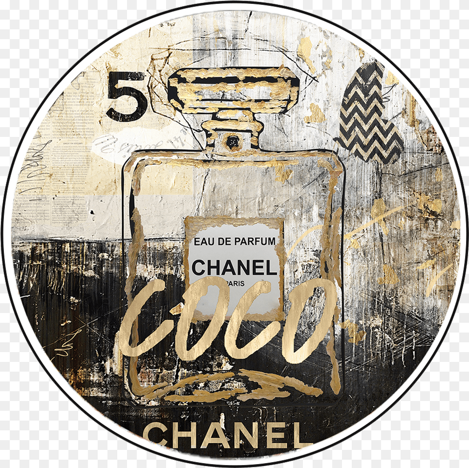 Danybee Art Art, Disk Free Png