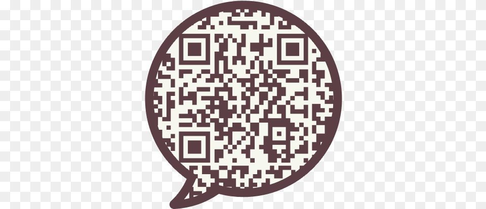 Danyelaaaaaaaa Archaeological Museum Suamox, Qr Code Free Transparent Png