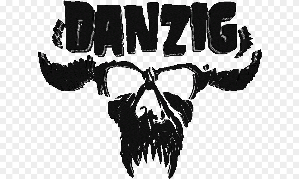Danzig Logo By Llexandro, Baby, Person, Electronics, Hardware Free Png