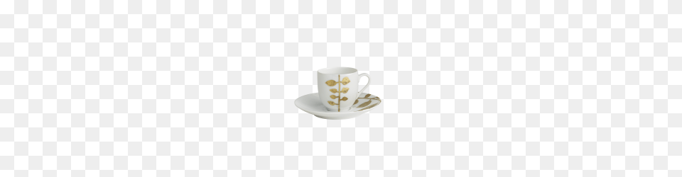 Daphne Coffee Cup Saucer, Beverage, Coffee Cup Free Png