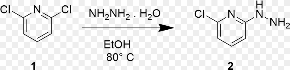 Dapivirine Structure, Diagram Png