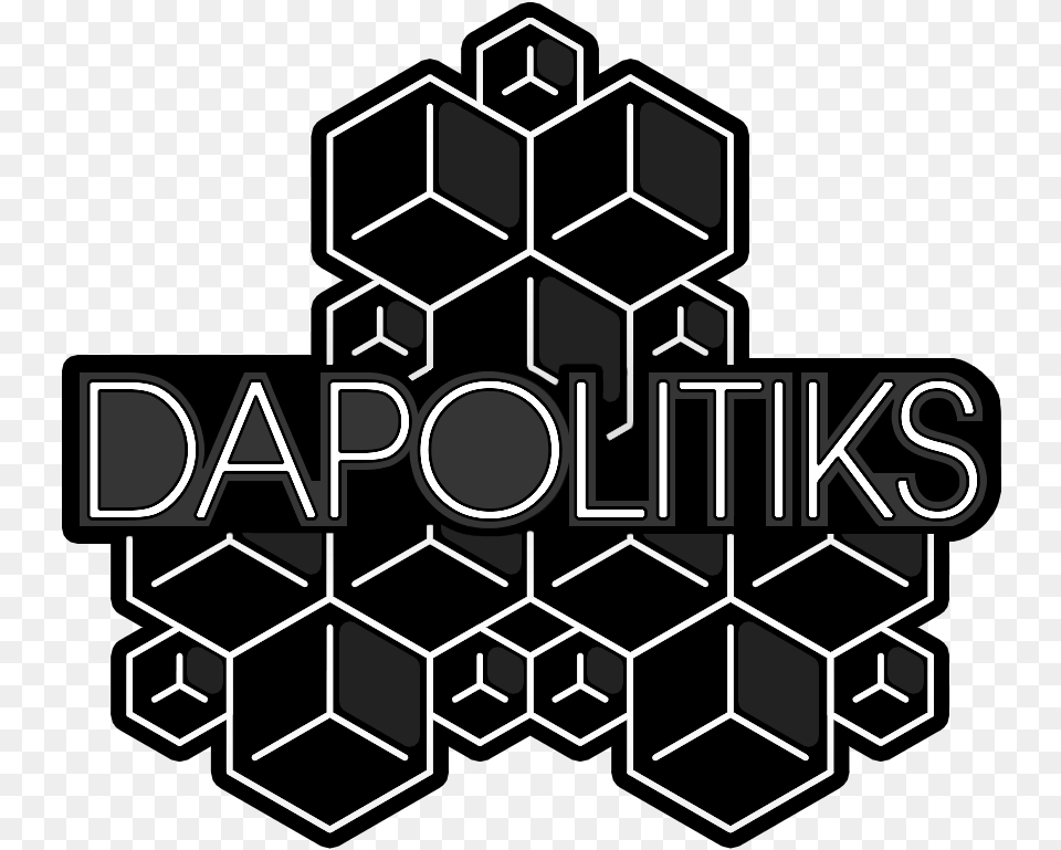 Dapolitiks Sg Illustration, Stencil, Pattern Png Image