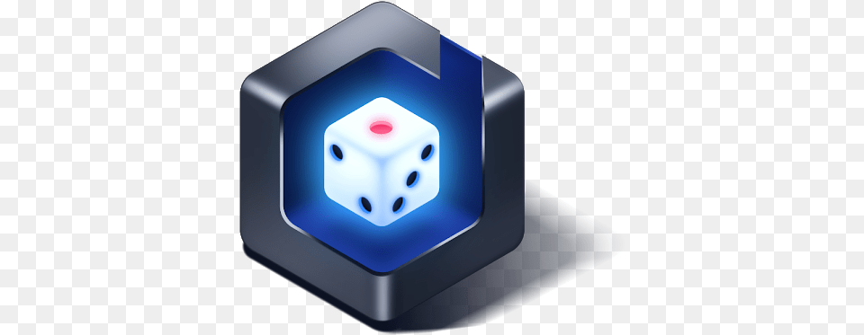 Dapp Dice, Game Free Png Download