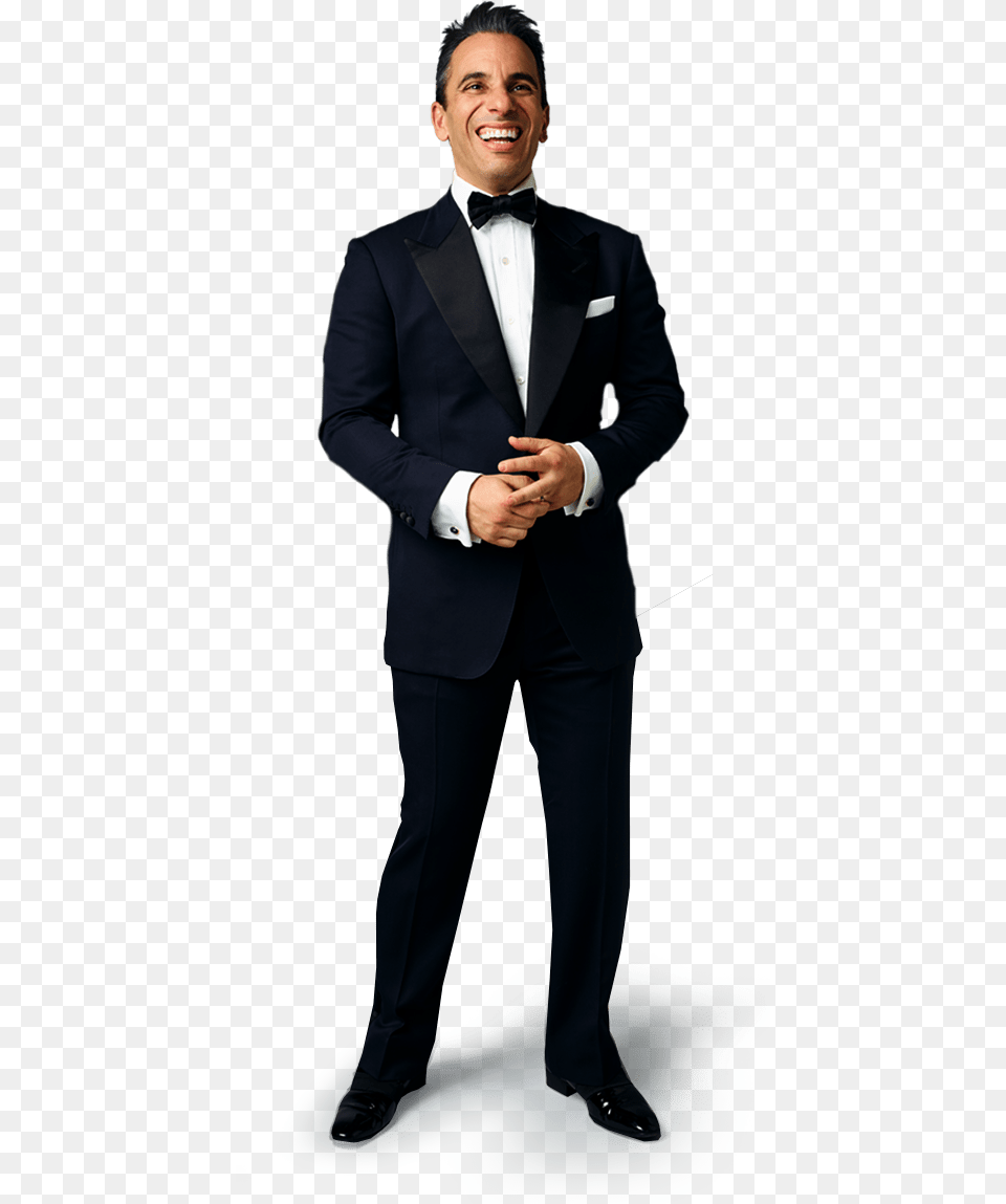 Dapper Dames, Tuxedo, Suit, Formal Wear, Clothing Free Transparent Png