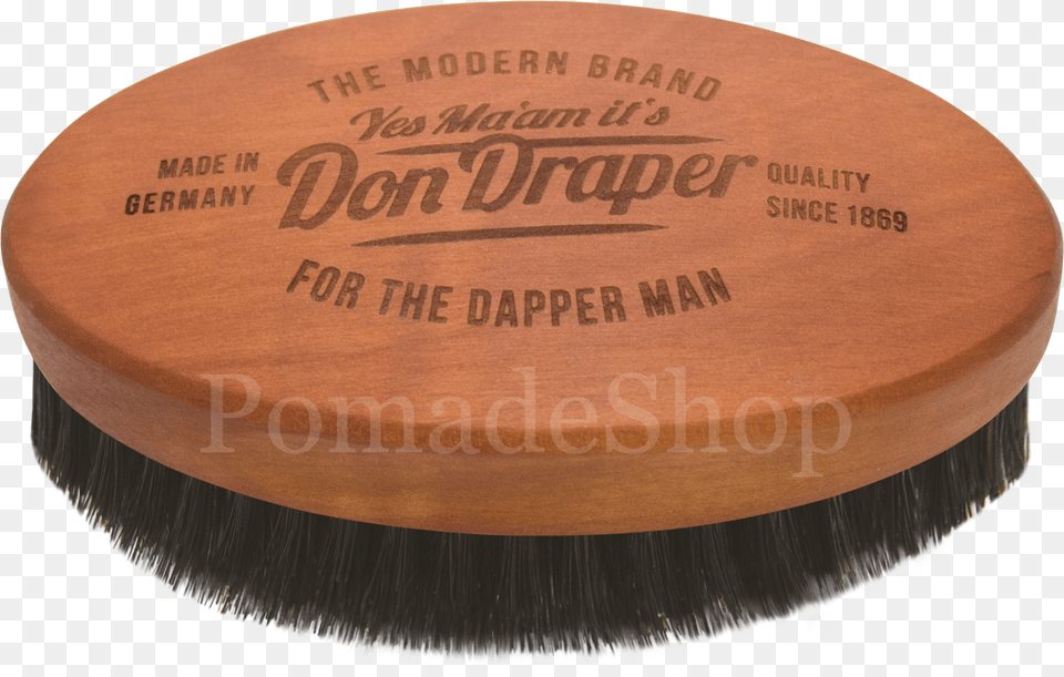 Dapper Dan Oval Hairbrush Quot Eyelash Extensions, Brush, Device, Tool Free Transparent Png