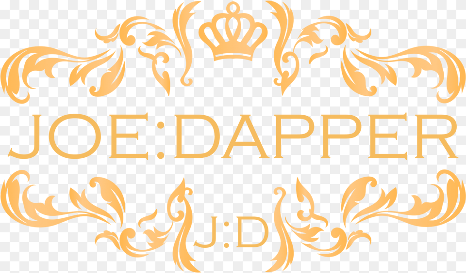 Dapper Decorative, Art, Graphics, Person, Face Free Png Download