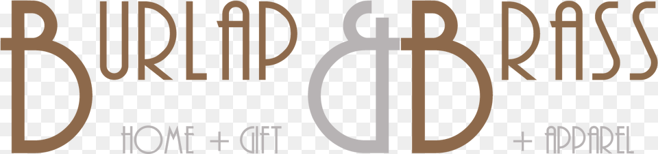 Dappermarkt, Text Png