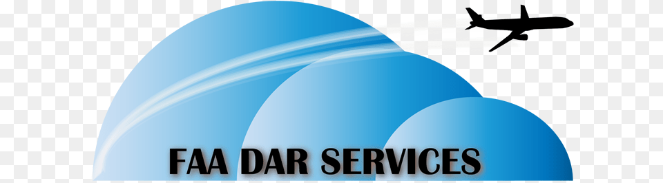 Dar Logo Logo, Aircraft, Vehicle, Transportation, Helicopter Free Transparent Png