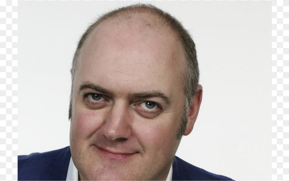 Dara O39briain To Host Video Games Tv Show On Dave, Adult, Portrait, Photography, Person Png